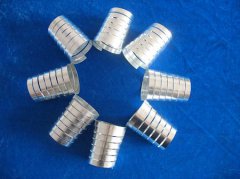 三價(jià)鉻鍍鋅